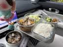 海鲜世家三去鲍鱼肉净重100g尝鲜装 10-15粒火锅烧烤食材贝类海鲜生鲜 实拍图