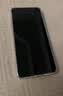vivo iQOO Z10 Turbo 12GB+256GB 云海白 天玑8400满血版 7620mAh超薄蓝海电池  实拍图