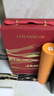 奔富（Penfolds）BIN28西拉/设拉子红葡萄酒750ml*2瓶【澳版】 实拍图