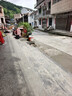 华为路由AX6 new 黑色  Wi-Fi6+ 7200Mbps 千兆路由器 家用高速全屋覆盖大户型 wifi穿墙王 实拍图