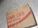 奥媂（Aoudy）澳洲进口皮革清洁剂护理剂皮衣皮具真皮沙发保养油车座椅养护套装 实拍图