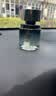 惠车猫车载香薰汽车香水栀子花车用高级正品香氛持久留香车内除异味杯架 实拍图