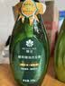 蜂花馥萃精油精华素润发乳柔顺护发素无硅油持久留香500ml 实拍图