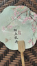 伊利安慕希整颗蓝莓200g*8瓶/箱 礼盒装 实拍图