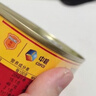 珠江桥豆豉鲮鱼罐头207g*3 中粮出品 实拍图
