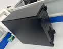 京天华盛战戟S26系列 i5 14600KF/RTX5060Ti 5070显卡 三角洲打瓦台式电脑电竞游戏直播剪辑设计DIY组装机 14600KF+RTX5060Ti 配置四 实拍图