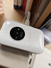 迅优随身wifi多网通免插卡移动网络wifi6无线网卡便携式高速4G无线wifi无限制全国通用流量2026款5GXY 【旗舰WiFi6Pro】升级10000毫安超长续航 实拍图