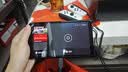 任天堂（Nintendo）【国内保税仓】Switch2/1代 OLED/续航加强日版/港版便携家用ns体感游戏机掌机 日版OLED白色64GB保税（赠共享会员） 实拍图
