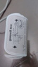 鱼跃（yuwell）上臂式电子血压计旗舰款医用高精准血压测量仪器家用血压仪690CR 实拍图