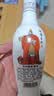 古井贡酒 老瓷贡 浓香型白酒 50度 500mL*6瓶 整箱装 口粮酒 实拍图