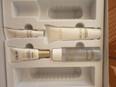 玉兰油（OLAY）全新美白水乳液补水保湿化妆品护肤品套装礼盒生日礼物送女友 实拍图