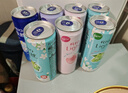 锐澳（RIO）洋酒 预调酒 鸡尾酒 冰饮果酒甜酒 微醺3度 330ml*12罐口味随机 实拍图