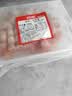 恒都 国产调理精选牛肉卷 300g*3 冷冻 国产黄牛 谷饲牛肉 实拍图