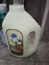 超能 内衣洗衣液 1.72斤(860g*1瓶) 内衣专用 长效抑菌 内衣内裤洗 实拍图
