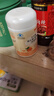 康恩贝 维生素c咀嚼片 1.2g*100片+康恩贝维生素c咀嚼片60片 实拍图