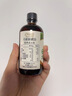 爷爷的农场有机核桃油辅食油110ml 凉拌热炒食用油 赠婴儿宝宝辅食谱 实拍图