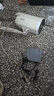 海康威视（HIKVISION）监控专用室外电源适配器AC/DC 12V/1.5A 开关电源 1202-BW 实拍图