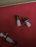 京东服务 家电维修 燃气灶维修检测 同城上门服务(可抵30维修费) 实拍图
