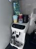 星巴克（Starbucks）哥伦比亚咖啡豆200g 中烘100%阿拉比卡豆 单一产地手冲黑咖啡 实拍图