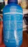 诗裴丝Spes控油蓬松显脸小发丝补水柔顺男女士玻尿酸洗发水500ml*2 实拍图