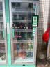 潘婷氨基酸洗发水乳液修护750g*2 洗发水洗头膏女士男女通用 实拍图