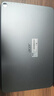 宏碁（acer）Windows平板二合一笔记本电脑A525 12英寸2K触控高清屏高性能轻薄商务办公本学生N100 12+256G 实拍图