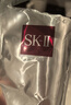 SK-II前男友面膜10片补水保湿紧致sk2护肤品化妆品套装礼盒生日礼物女 实拍图