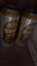 1号会员店（One's Member）精酿壹号德式小麦白啤酒500ml*3罐啤酒整箱精酿啤酒京东超市自营 实拍图