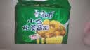 康师傅 方便面 经典小鸡炖蘑菇面五连包95g*5 泡面袋装速食 方便食品 实拍图