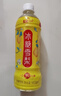 统一 冰糖雪梨（梨汁饮料） 500ml*15瓶 整箱装 实拍图