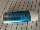 碧柔（Biore）花王水活防晒水霜凝露90ml*2隔离高倍防晒户外通勤男女通用 实拍图