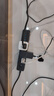 公牛（BULL）WIFI智能插座 公牛智家APP智能生态产品独立控制 带定时功能GN-Y2012 实拍图