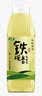 怡宝佐味茶事无糖茶500ml*15瓶/整箱装/1L分享装多口味尝新 怡宝 铁观音乌龙茶 500mL*15瓶 批次26.10月起 实拍图