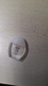 曼秀雷敦 新乐敦 复方门冬维甘滴眼液 13ml+乐敦莹 复方硫酸软骨素滴眼液 13ml 眼药水 实拍图