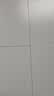 雨虹防水防霉耐黄变美缝剂十大品牌瓷地砖美缝胶防水勾缝填缝剂 珍珠白 实拍图