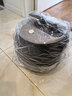 苏泊尔（SUPOR）0涂层0氟抗菌球釜电压力锅5L全自动SY-50YC5011Q电饭煲高压锅4-6人上盖批次随机发货 实拍图