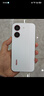 小米（MI）REDMI Turbo 5 Max 天玑9500s 9000mAh大电池 1.5K阳光屏 12+256祥云白 小米红米5G手机 实拍图