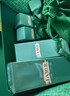 海蓝之谜（LA MER）修护焕新精萃水150ml*2精粹水护肤品套装化妆品礼盒生日礼物女 实拍图