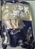 鲜项鲜冻鱿鱼头鱿鱼须400g 5-7只 铁板鱿鱼烧烤火锅食材 软足海鲜送礼 实拍图