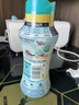当妮护衣留香珠自由之森200g 12周持久留香 99%除菌除螨 非柔顺剂 实拍图