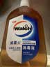 威露士（Walch）消毒液630ml 衣物消毒水家居宠物杀菌除螨灭甲流感病毒 非84酒精 实拍图