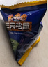 三只松鼠每日蓝莓干500g 蜜饯果干酸甜休闲零食下午茶孕妇儿童健康零食 实拍图