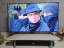 山水（SANSUI）回音壁 家庭KTV音响套装 电视音响 家庭影院 客厅蓝牙卡拉OK音箱 91H影院级旗舰版（双麦） 实拍图