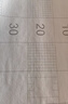金隆兴防油贴铝箔厨房防油贴纸0.6*5米橱柜防水耐高温防潮灶台面保护膜 实拍图