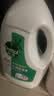 滴露（Dettol）衣物消毒液除菌柠檬3L 99.9%杀菌除螨内衣儿童衣服消毒水配洗衣液 实拍图