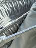 阿迪达斯（adidas）男装透气舒适户外训练跑步休闲运动短裤JM7457 XL 实拍图