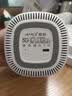 夏新5g随身wifi6移动无线免插卡路由器cpe全网通千兆双频便携式车载上网卡高速流量 5G狂暴性能版【满血性能光纤级网速】 实拍图