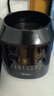 美的（Midea）破壁机家用自清洗多功能全自动免煮低音1.75L大容量3-7人预约豆浆机料理榨汁机辅食碎冰PB40F254F 实拍图