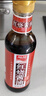 加加红烧酱油500ml【特级 老抽】酿造酱油家用红烧豉香调味上色 实拍图