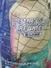 宜婴新梦想家全包臀小内裤2XL34片拉拉裤超薄【品牌直供 安心品质】 实拍图